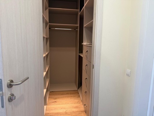 Сдам трехкомнатную (3-комн.) квартиру, Академика Павлова ул, 56к1, Москва г