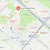 Сдам трехкомнатную (3-комн.) квартиру, Академика Павлова ул, 56к1, Москва г