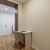 Продам трехкомнатную (3-комн.) квартиру, Фикрята Табеева ул, 5, Казань г