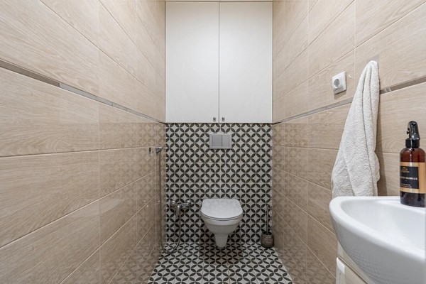 Продам трехкомнатную (3-комн.) квартиру, Фикрята Табеева ул, 5, Казань г
