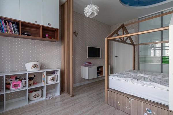 Продам трехкомнатную (3-комн.) квартиру, Фикрята Табеева ул, 5, Казань г