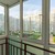 Продам трехкомнатную (3-комн.) квартиру, Фикрята Табеева ул, 5, Казань г