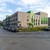 Продам трехкомнатную (3-комн.) квартиру, Фикрята Табеева ул, 5, Казань г