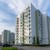 Продам трехкомнатную (3-комн.) квартиру, Фикрята Табеева ул, 5, Казань г