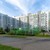 Продам трехкомнатную (3-комн.) квартиру, Фикрята Табеева ул, 5, Казань г