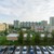 Продам трехкомнатную (3-комн.) квартиру, Фикрята Табеева ул, 5, Казань г