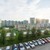 Продам трехкомнатную (3-комн.) квартиру, Фикрята Табеева ул, 5, Казань г