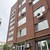 Продам двухкомнатную (2-комн.) квартиру, Карла Маркса ул, 49к1, Уфа г
