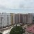 Продам двухкомнатную (2-комн.) квартиру, Карла Маркса ул, 49к1, Уфа г