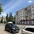Продам двухкомнатную (2-комн.) квартиру, Карла Маркса ул, 49к1, Уфа г
