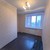 Продам двухкомнатную (2-комн.) квартиру, Карла Маркса ул, 49к1, Уфа г