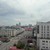Продам двухкомнатную (2-комн.) квартиру, Карла Маркса ул, 49к1, Уфа г