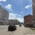 Продам двухкомнатную (2-комн.) квартиру, Карла Маркса ул, 49к1, Уфа г