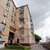 Продам трехкомнатную (3-комн.) квартиру, Сущёвский Вал ул, 41, Москва г