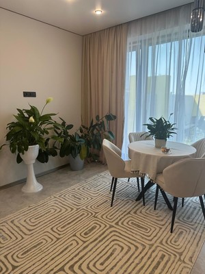 Продам двухкомнатную (2-комн.) квартиру, Волоколамское ш, 97, Москва г