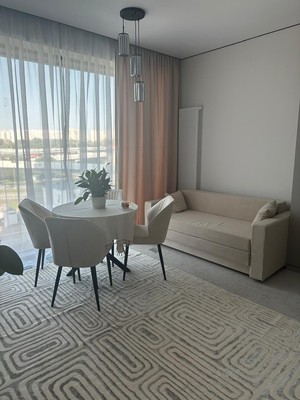 Продам двухкомнатную (2-комн.) квартиру, Волоколамское ш, 97, Москва г