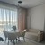 Продам двухкомнатную (2-комн.) квартиру, Волоколамское ш, 97, Москва г