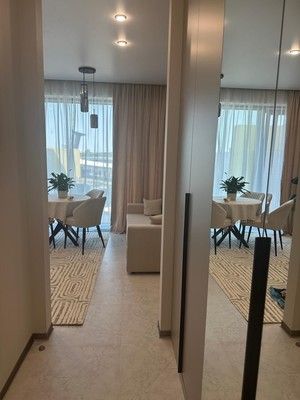 Продам двухкомнатную (2-комн.) квартиру, Волоколамское ш, 97, Москва г