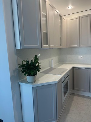 Продам двухкомнатную (2-комн.) квартиру, Волоколамское ш, 97, Москва г