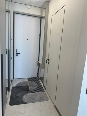 Продам двухкомнатную (2-комн.) квартиру, Волоколамское ш, 97, Москва г