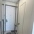 Продам двухкомнатную (2-комн.) квартиру, Волоколамское ш, 97, Москва г