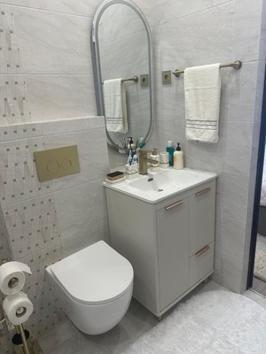 Продам двухкомнатную (2-комн.) квартиру, Волоколамское ш, 97, Москва г