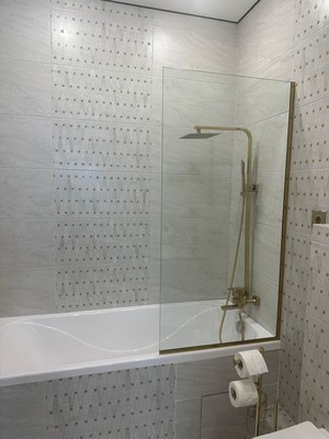 Продам двухкомнатную (2-комн.) квартиру, Волоколамское ш, 97, Москва г