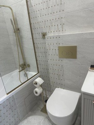 Продам двухкомнатную (2-комн.) квартиру, Волоколамское ш, 97, Москва г
