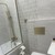 Продам двухкомнатную (2-комн.) квартиру, Волоколамское ш, 97, Москва г