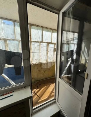 Продам двухкомнатную (2-комн.) квартиру, Академика Лаврентьева ул, 28, Казань г