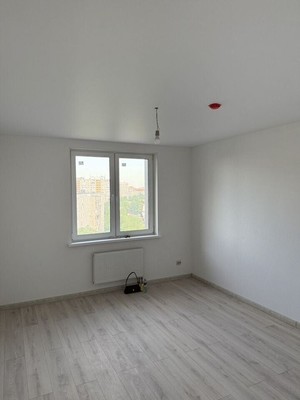 Продам трехкомнатную (3-комн.) квартиру, Гагарина ул, 81к1, Жуковский г