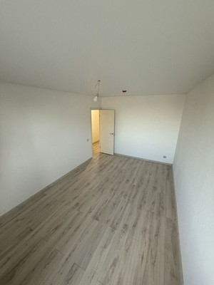 Продам трехкомнатную (3-комн.) квартиру, Гагарина ул, 81к1, Жуковский г