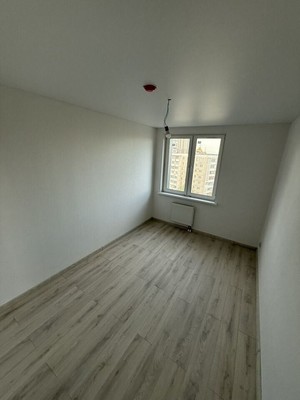 Продам трехкомнатную (3-комн.) квартиру, Гагарина ул, 81к1, Жуковский г