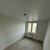 Продам трехкомнатную (3-комн.) квартиру, Гагарина ул, 81к1, Жуковский г