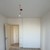 Продам трехкомнатную (3-комн.) квартиру, Гагарина ул, 81к1, Жуковский г