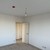 Продам трехкомнатную (3-комн.) квартиру, Гагарина ул, 81к1, Жуковский г