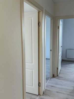 Продам трехкомнатную (3-комн.) квартиру, Гагарина ул, 81к1, Жуковский г