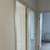 Продам трехкомнатную (3-комн.) квартиру, Гагарина ул, 81к1, Жуковский г