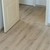 Продам трехкомнатную (3-комн.) квартиру, Гагарина ул, 81к1, Жуковский г
