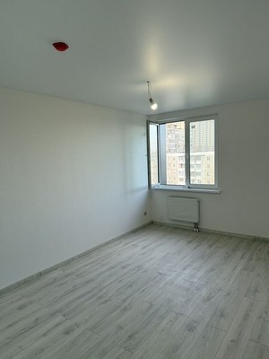Продам трехкомнатную (3-комн.) квартиру, Гагарина ул, 81к1, Жуковский г