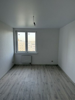 Продам трехкомнатную (3-комн.) квартиру, Гагарина ул, 81к1, Жуковский г