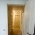 Продам трехкомнатную (3-комн.) квартиру, Гагарина ул, 81к1, Жуковский г