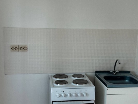 Продам трехкомнатную (3-комн.) квартиру, Гагарина ул, 81к1, Жуковский г