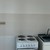 Продам трехкомнатную (3-комн.) квартиру, Гагарина ул, 81к1, Жуковский г
