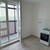 Продам трехкомнатную (3-комн.) квартиру, Гагарина ул, 81к1, Жуковский г