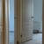 Продам трехкомнатную (3-комн.) квартиру, Гагарина ул, 81к1, Жуковский г