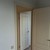 Продам трехкомнатную (3-комн.) квартиру, Гагарина ул, 81к1, Жуковский г