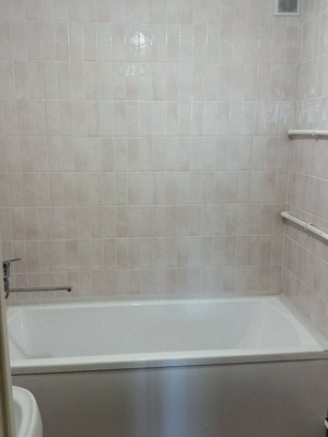 Продам трехкомнатную (3-комн.) квартиру, Гагарина ул, 81к1, Жуковский г