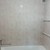 Продам трехкомнатную (3-комн.) квартиру, Гагарина ул, 81к1, Жуковский г