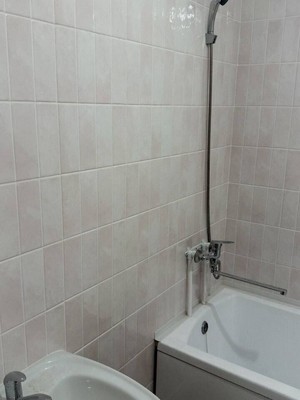 Продам трехкомнатную (3-комн.) квартиру, Гагарина ул, 81к1, Жуковский г